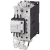 Eaton DILK33-10 3P 33.3kvar 1Z 0R 230V AC 294054 kondensatorių baterijos