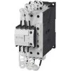 Eaton DILK50 – 10 230 / 240 V 50 / 60 Hz – 294076