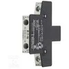 Eaton pagalbinis kontaktas DILM1000-XHI11- SA 1Z 1R šoninis montavimas 278427