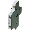 Eaton pagalbinis kontaktas DILM1000-XHI11- SA 1Z 1R šoninis montavimas 278427