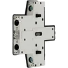 Eaton DELM1000-XHI11- SI - 278425