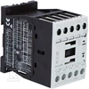 Eaton DILM12-01-EA 24VDC kontaktorius, 5, 5kW / 400V, 24VDC valdymas (190036)