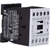 Eaton 12A 3P 230V AC 1Z 0R DILM12-10-EA (190033)