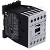 Eaton 12A 3P 24V DC 1Z 0R DILM12-10-EA (190034)