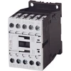 Eaton DiLM12-10 230V maitinimo bar 50Hz - 276830