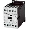 Eaton DILM12-10 24V maitinimo juosta 50 / 60Hz - 276834