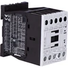 Eaton Maitinimo juosta DILM12-10 12A 3P 400V AC 1Z 0R 276832