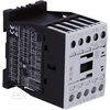 Eaton 12A 3P 42V AC 1Z 0R DILM12-10 (276826)