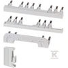 Eaton DILM12- XRL Grąžinimo sistemos dirigento rinkinys DILM7-12 283108