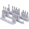 Eaton DILM12- XRL Grąžinimo sistemos dirigento rinkinys DILM7-12 283108