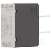 Eaton Diodinė DILM12-XSPD 101672 triukšmo slopinimo sistema