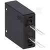 Eaton Diodinė DILM12-XSPD 101672 triukšmo slopinimo sistema