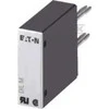 Eaton RC apsauginė grandinė DILM12-XSPR240 - 281200