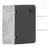 Eaton Apsaugos sistema RC 24-48V AC DILM12-XSPR48 (281199)
