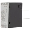 Eaton Apsaugos sistema Wristor 130-240V AC DILM12-XSPV240 (281210)