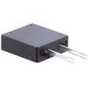 Eaton DILM12- XSPVL240 130- 240V AC su LED indikatoriumi 281221
