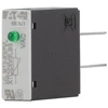 Eaton DILM12- XSPVL240 130- 240V AC su LED indikatoriumi 281221