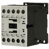 Eaton DILM15-01(24VDC) MAITINIMO KONTAKTORIUS
