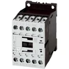 Eaton 15A 3P 24V DC 1Z 0R DILM15-10-EA (190038)