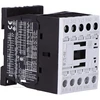 Eaton DILM15-10 maitinimo juosta 24V 50 / 60Hz - 290062
