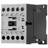 Eaton DILM15- 10 24V nuolatinės srovės maitinimo šaltinis - 290073