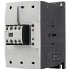 Eaton DILM150-22(RAC240) MAITINIMO KONTAKTORIUS