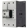 Eaton DILM150-22(RAC240) MAITINIMO KONTAKTORIUS