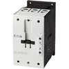 Eaton DILM150-EA(RAC240) STYCZ.75KW/400V 230AC