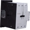 Eaton DILM150-EA(RAC240) STYCZ.75KW/400V 230AC
