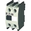 Eaton DILM150- XHI11 - 277946
