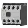 Eaton DILM150-XHI13 PAGALBINIS KONTAKTŲ MODULIS