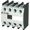 Eaton DILM150-XHI13 PAGALBINIS KONTAKTŲ MODULIS