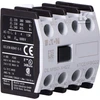 Eaton DILM150- XHI22 - 277950