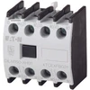 Eaton DILM150- XHI22 - 277950