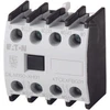 Eaton paramos kontaktų modulis DILM150-XHI31 - 277949