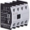 Eaton paramos kontaktų modulis DILM150-XHI31 - 277949