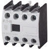 Eaton 4 su DINM150-XHI40 galvos montavimo (277948)