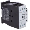 Eaton 17A 3P 230V AC 0Z 1R DILM17-01-EA (189911)