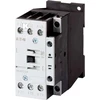 Eaton 17A 3P 24V DC 0Z 1R (189912)