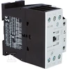 Eaton Galios juosta 17A 3P 230V AC 1Z 0R DILM17-10-EA (189909)