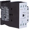 Eaton 17A 3P 24V DC 1Z 0R DILM17-10-EA (189910)