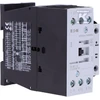 Eaton DiLM17- 10 17A 3P 400V AC 1Z 0R 277006 maitinimo juosta