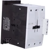 Eaton DILM170-EA(RAC240) STYCZ.90KW/400V 230AC