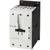 Eaton DILM170-EA(RAC240) STYCZ.90KW/400V 230AC
