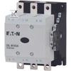 Eaton (139537)