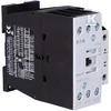 Eaton 25A 3P 24V DC 0Z 1R DILM25- 01-EA (189916)