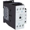 Eaton Galios juosta 25A 3P 230V AC 1Z 0R DILM25- 10- EA (189913)