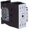 Eaton 25A 3P 24V DC 1Z 0R DILM25-10-EA (189914)