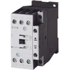 Eaton DILM25-10 (110 V 50 Hz, 120 V 60 Hz) sausis