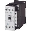 Eaton maitinimo kontaktorius DILM25-10 230V AC 25A AC-3 1Z0R - 277132
